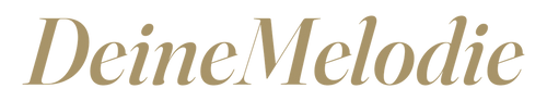 Deine Melodie